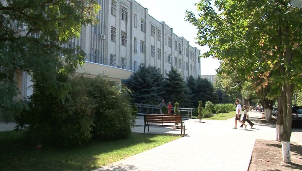 �� ���������� ��� ������ � � ��� ������� ����� ���������� �������-��������������� ����� ���������� ��� ����������� ��� ������� � ������ ������