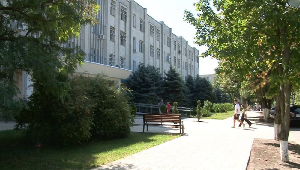 � ���������� �������-��������������� ������ ����� �������� �� ��� ������ � ��� ������� �����