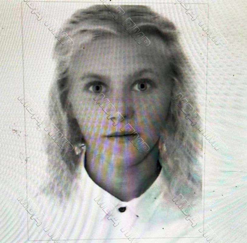 ��������: ������. ��������� ��� ������������� ����� ���������� ���������� �. ��������� ������� ��������� ����������, ���������� 24 �������� 2002 ����