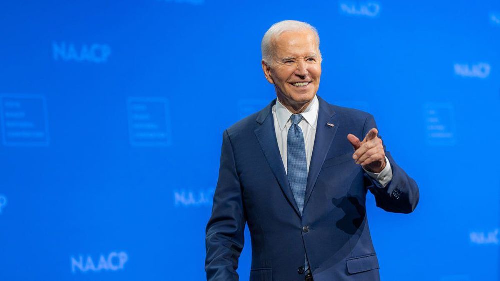 ������: �� �� ������� � ���� �����