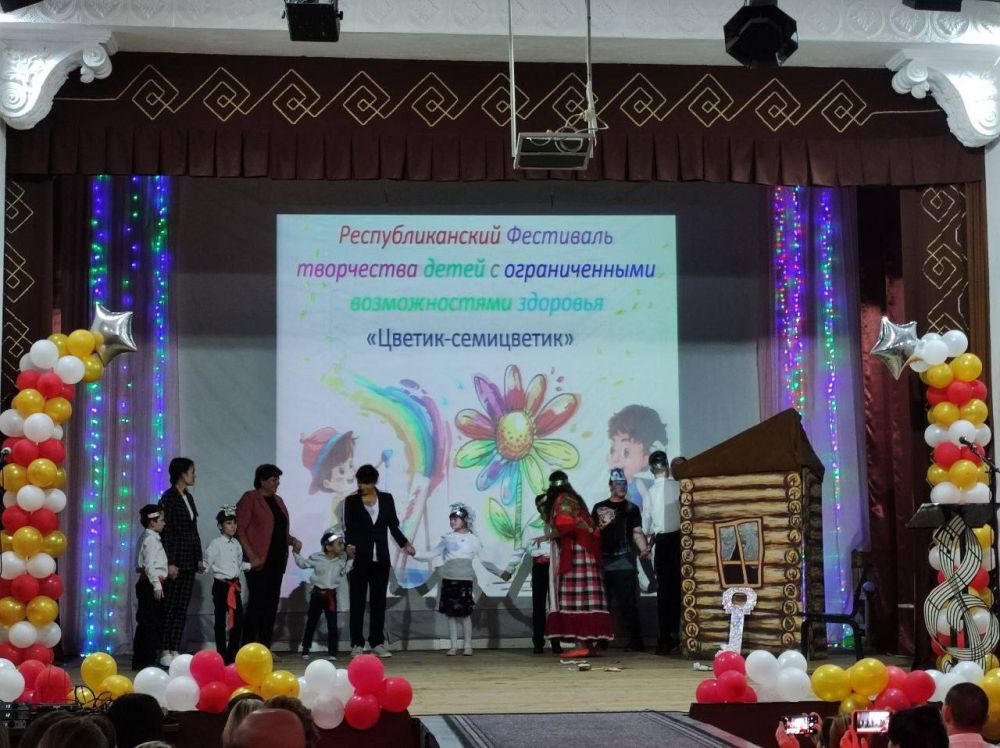 � ���������� �������� 12-� ��������� ���������� ����� � ������� ����� � ������� ������������� �������� �������-����������