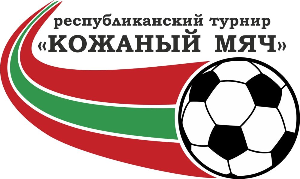 ������� ���: ��������� � �������