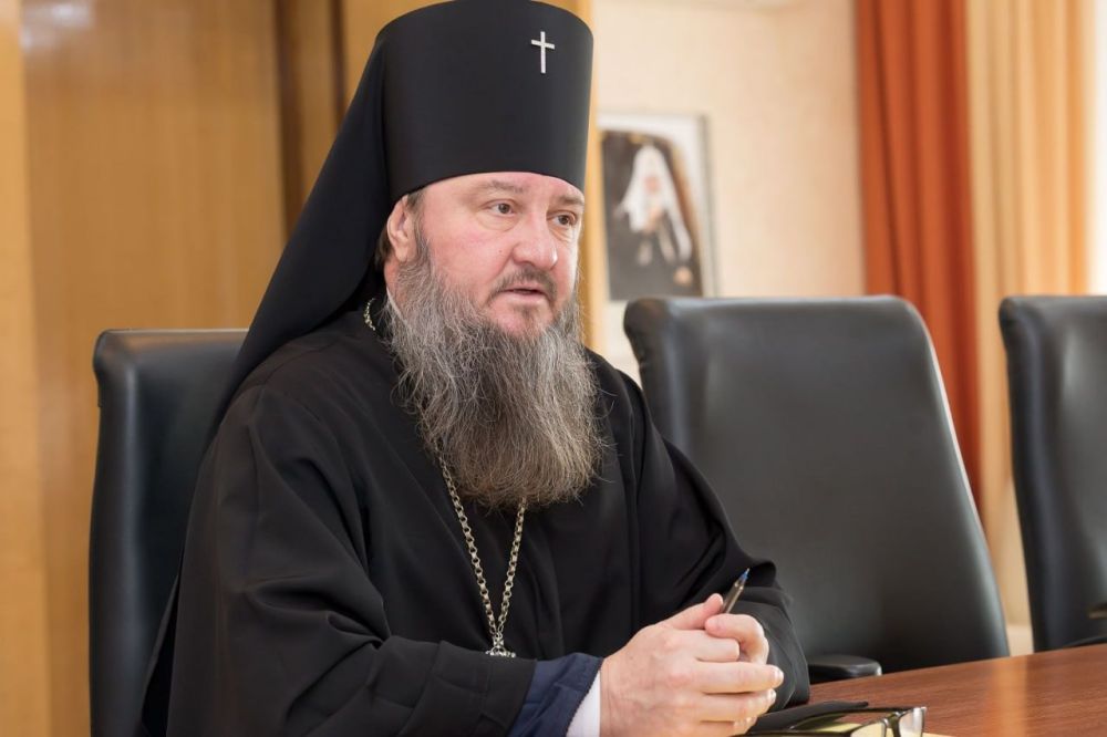 ��������� ��� ����� �������������� ��������� ������������ �������������� � ������������� ����� � ���� ��������: