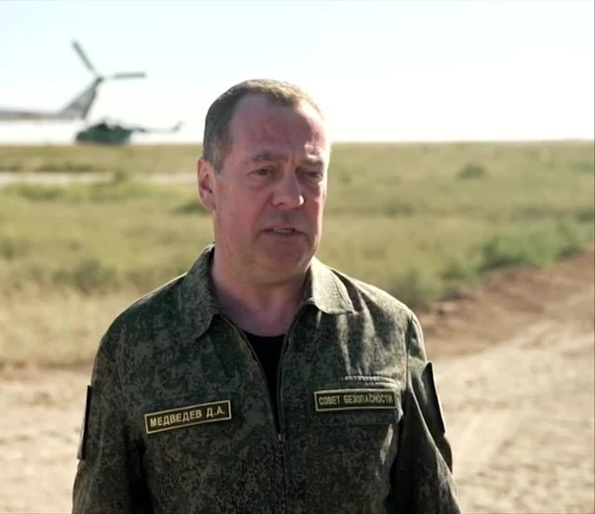 �������� �������� �������� ������ ����� �� �����������, ������� ������� ������������ ���� �� ������