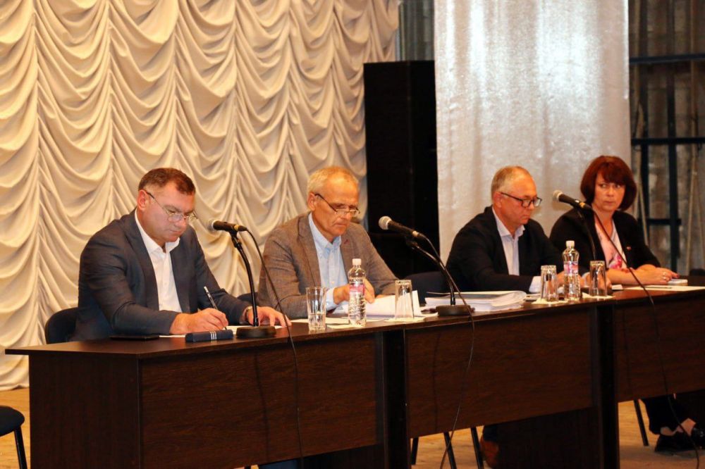 � ������� ���������� ��������� ������ �������� ���������