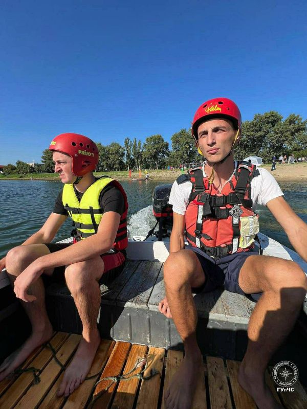 ������� � ������ ���� ���������� �� �������-������������� ������