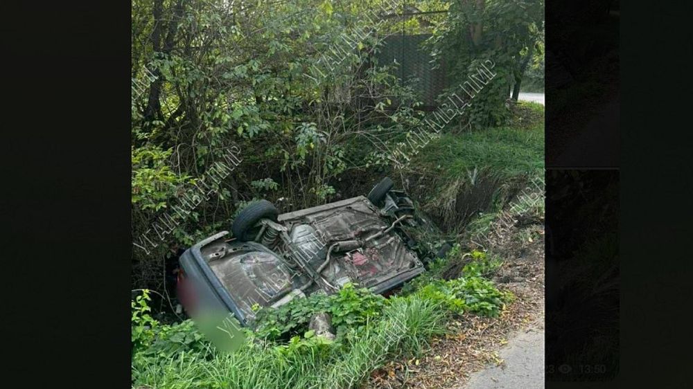 ������ ��� ������ ������������ ��� �� ������: � ������������� ���������� ������ � ������ � ����� �� ������ - ������� �������� � ��������� ��������� ���������