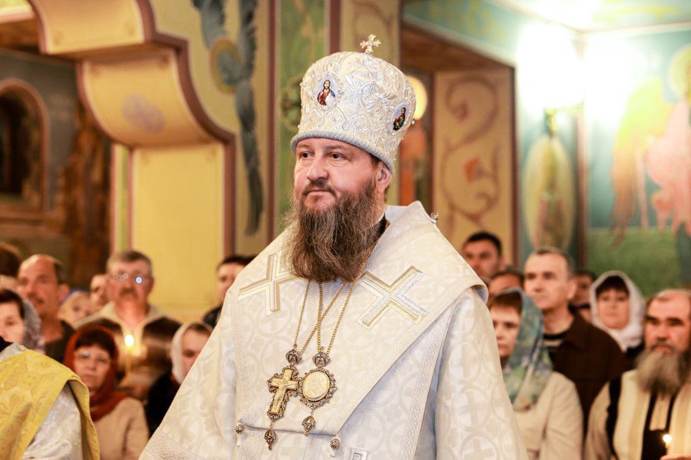 ����� �������������� ��������� ������������ ����� � ���� ��������