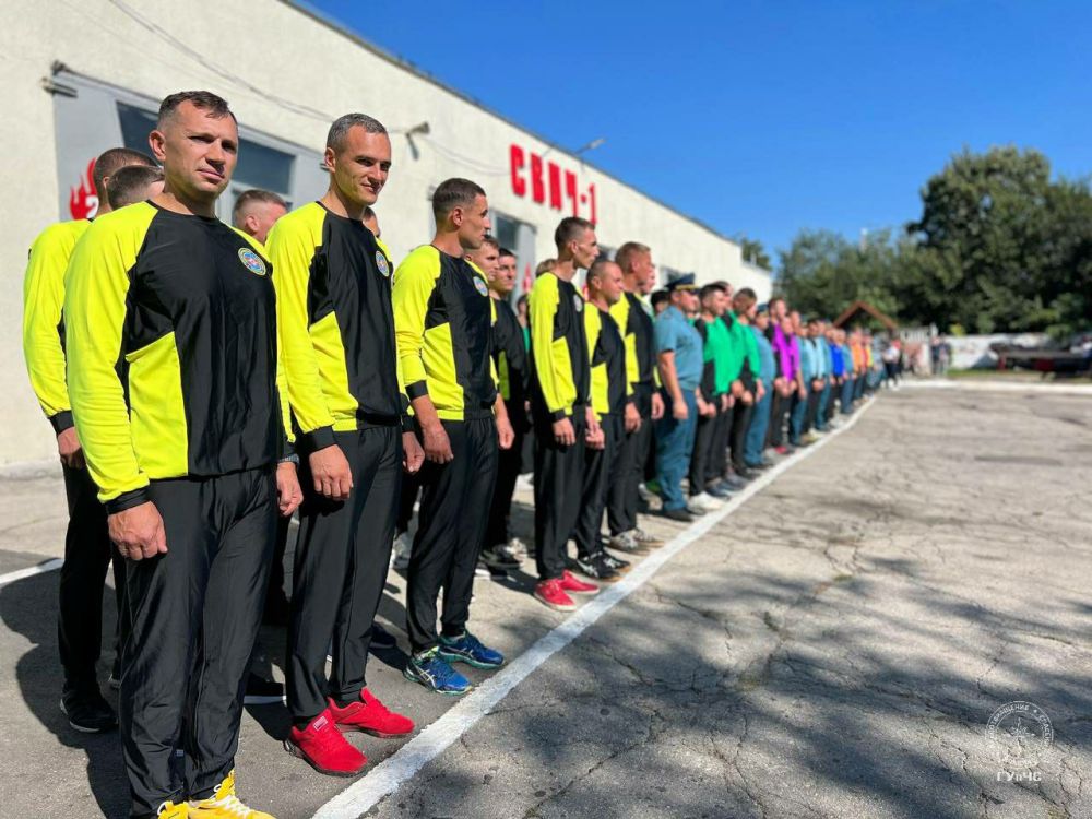 ��������� ����������. �� ������ ���� ���� ���������� � ������ 29-�� ���������� �� �������-����������� � ��������-������������� ������ ��������� �����