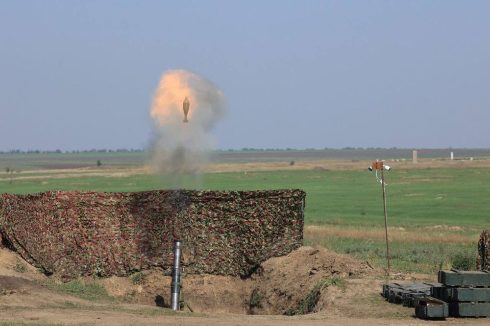 ���������������� ���������� ���������� ������ ���������� �������