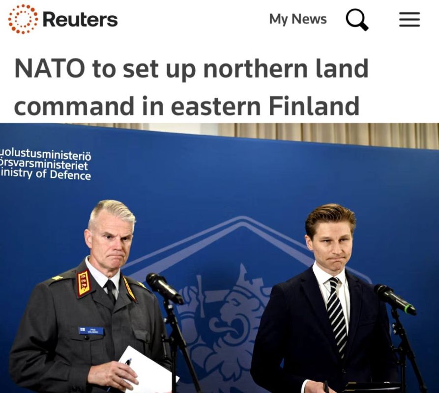 ����� ������� �������� ���������� ������������ � ��������� ���������: ����� ��������� ���� ���������� ����� ���� � 300 �� �� ����������