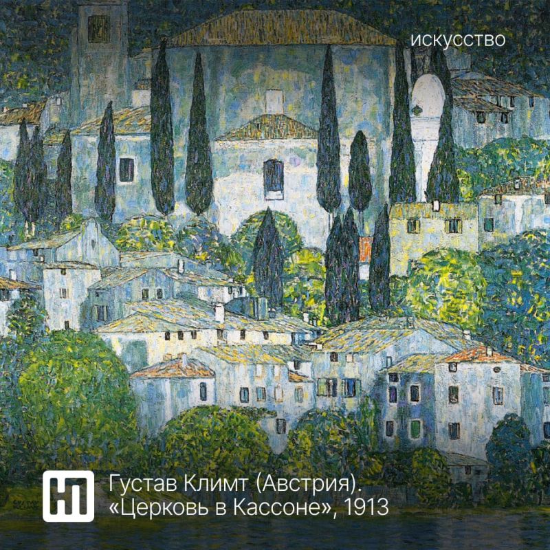 �����������, �������� � �������: �������� ����������� �������� ������� � ��������������� ����������