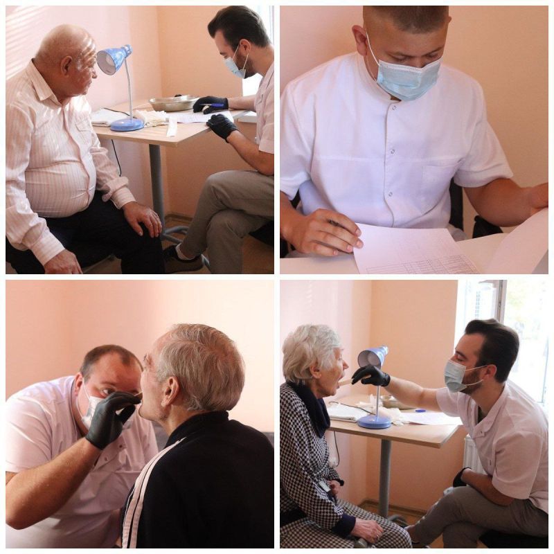 ����������������� ������ ��� ����������