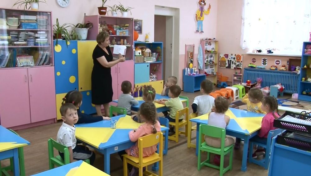 ���� ������������ - ������� ���������