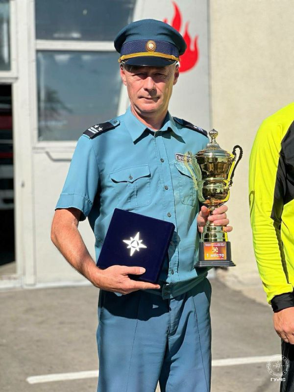 ����������� � ��������� �������� ������� ����� �� ������ ��������� ���������� �������� ������������ ���������� ������ �� ���� ������� �� �����