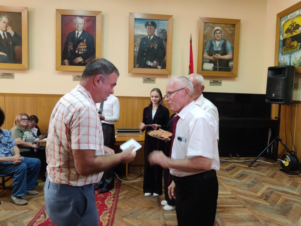 35 ��� �� ��� ����������� ������� ������������ ����� �������� ����������� ������ �������