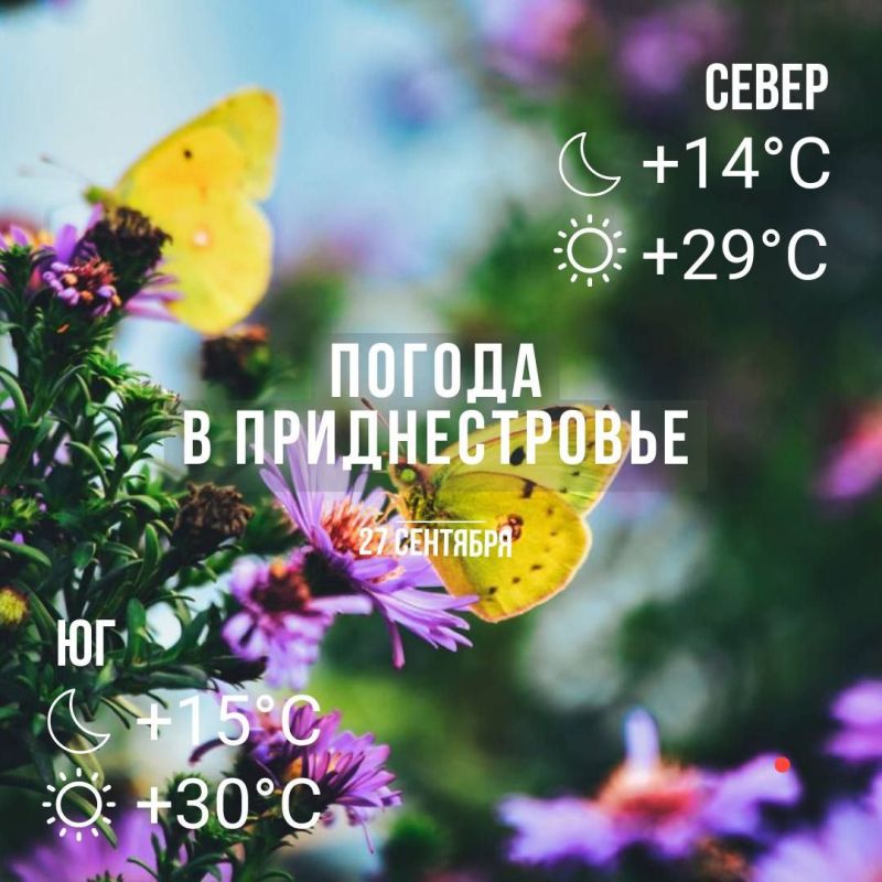 ���� � �� +30��. ��� �������