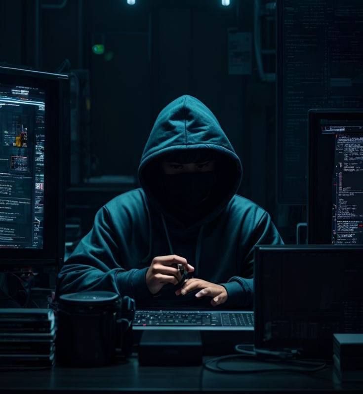 ��������� ����������������!