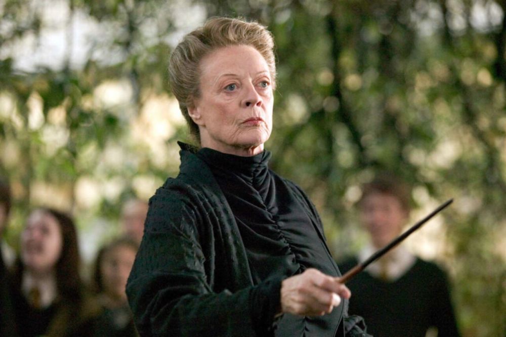 ������ ���������� ������� ����� ����