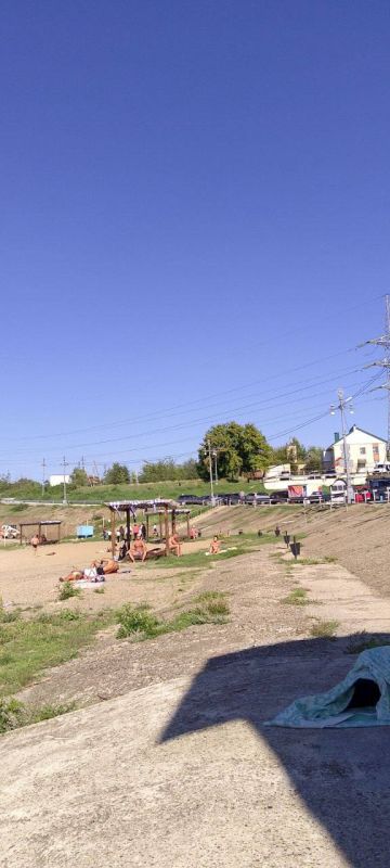 �� ������������ ���� � ��� ������ ����� ������ �����