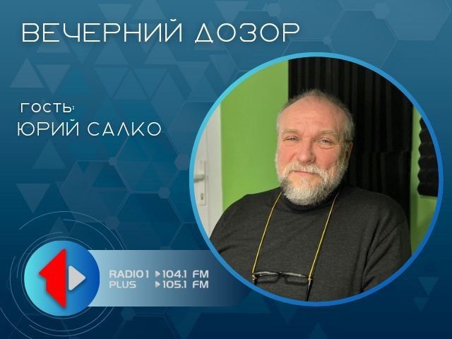 ������������ �� "KamArt"