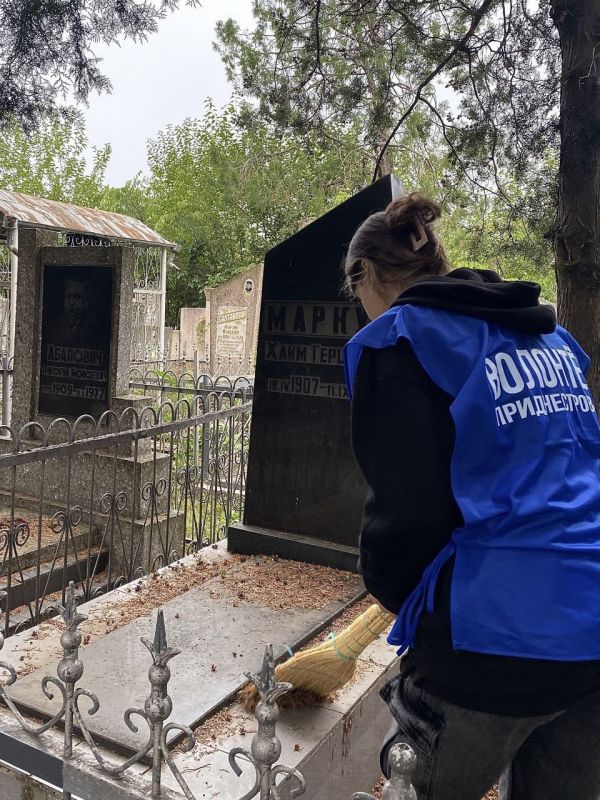 �������� ����������� �������� ������� ��������� ������ ���� ����������� ��������� ������� ������������� �����