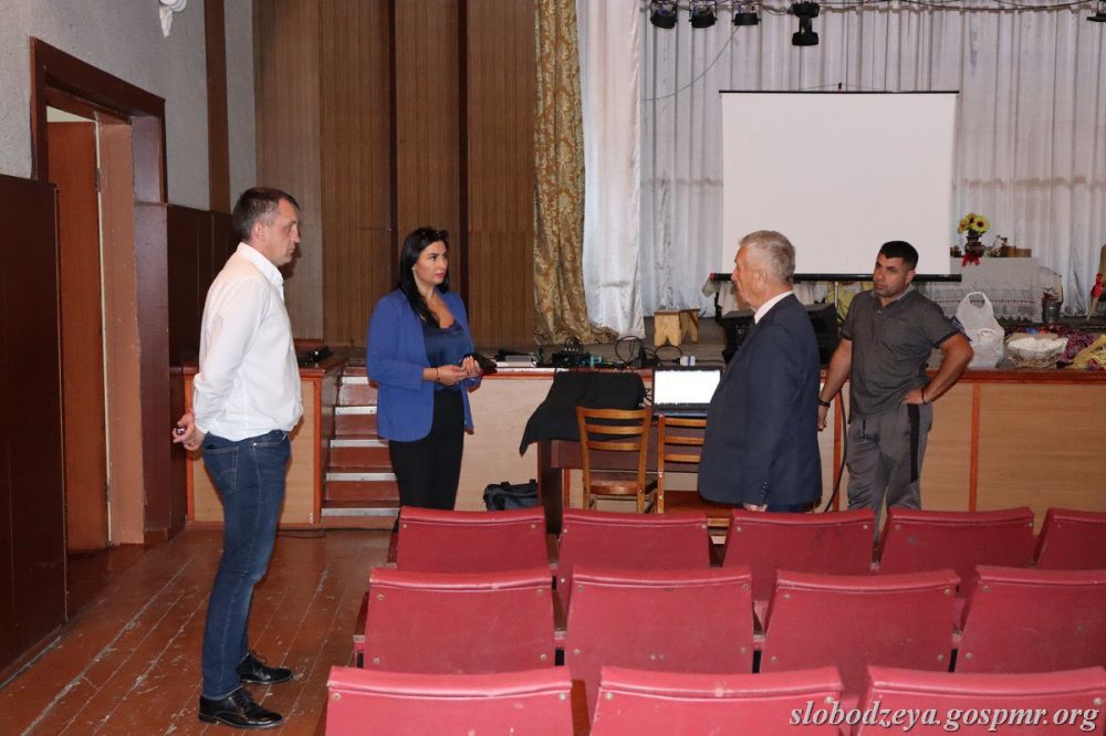 �� ����������� ��������� ����������� ���� �������� ����� ���������������� ������� � ������ ������