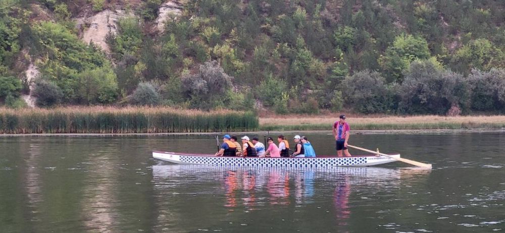 � ��� ���� ������ ������ �������� �� �������