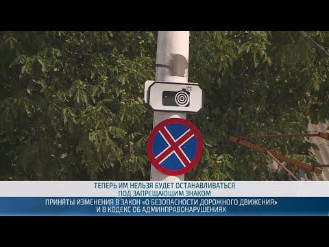 ������� ������������� ����������� ��������������� �������� �� ������������ ������������ ����� ���������� �� 40 ���