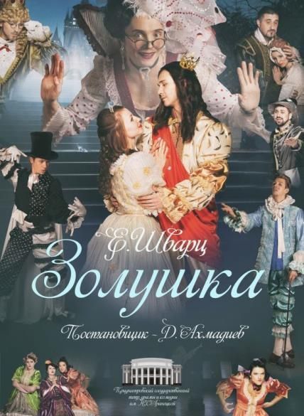 ����� ������� � ����� ����� ������� ����� �� ��������