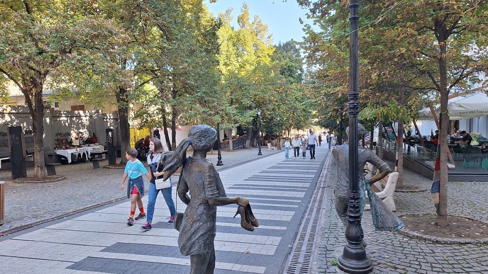 ��-������� ������ ������� - ���������� ��������: � ������� �������� ����� ������ �� ������� ����������� � ������