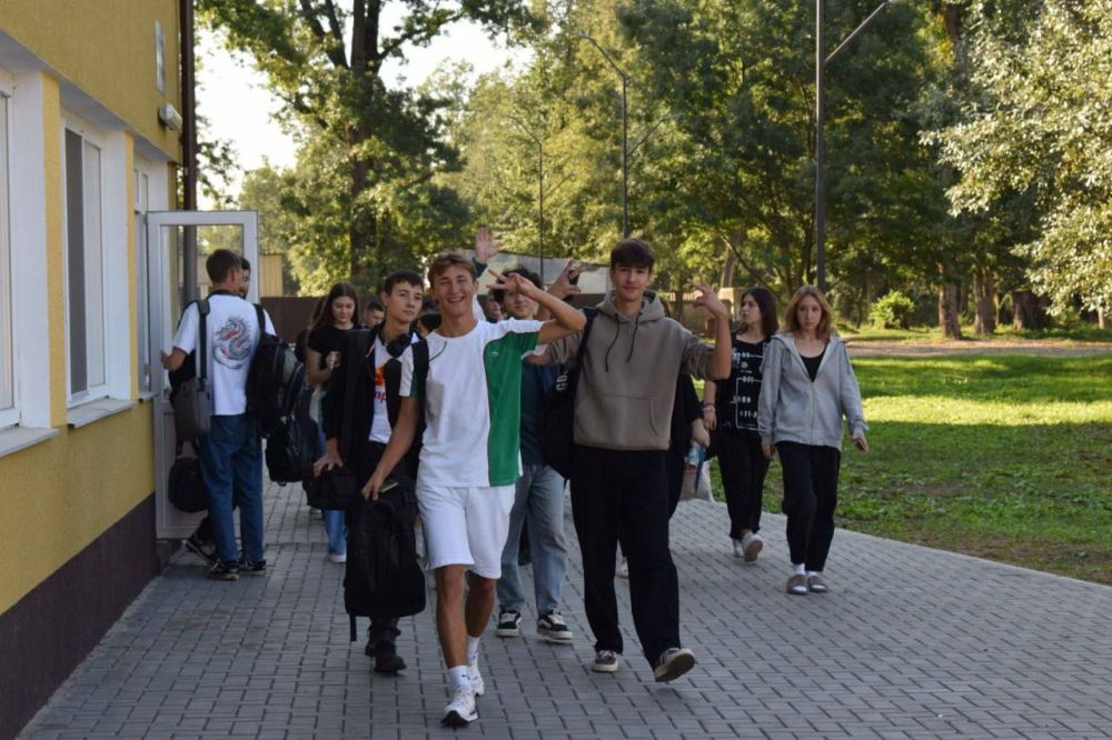 � ������������� ���� ��� �������� ��������� I ���������������� ������������� �����