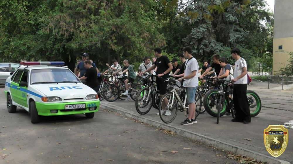 �������: ����� ����� ��� �����������