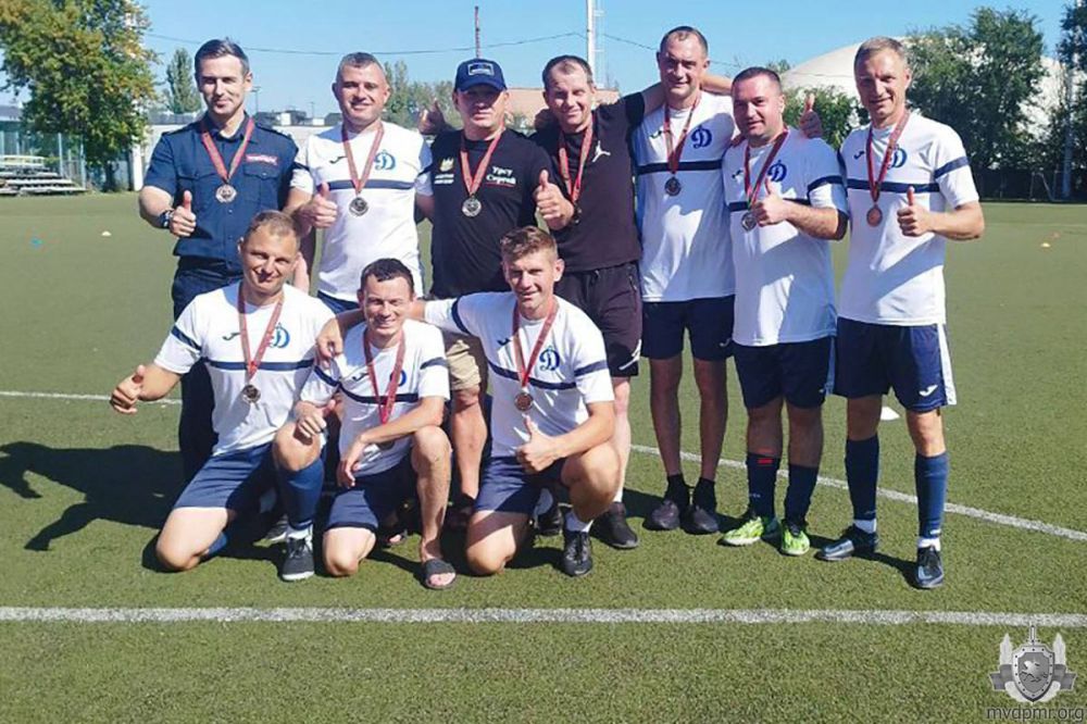 ��� ��������� �����. ������ �� ����-������� � ��������� (35+) �� ����� ������������ ������������� �������� ��� ������ �...