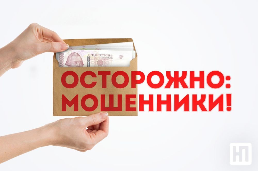 �� ����� � ������� ���������� ����� 45 �����������, ������� ������� ���������