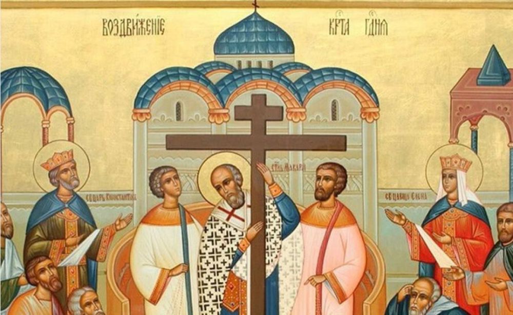 ������������ ������� 27 �������� �������� ������ ��������, ����������� ������ ��������