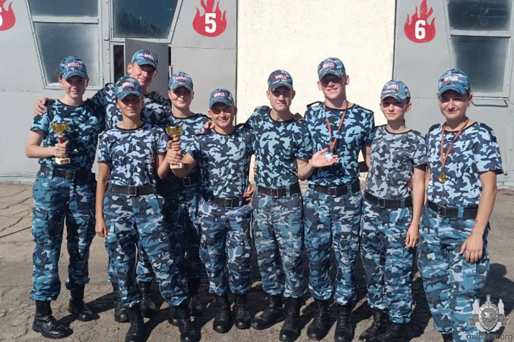 � ���������� �� �������-����������� � ��������-������������� ������ ��������� ������� � ������� �������� � ��������� � �������� �������������� ���������������� ���������