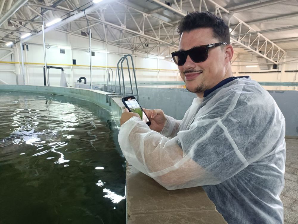 ����������� ����� ������� ��������� ������������� 120-������������� �����