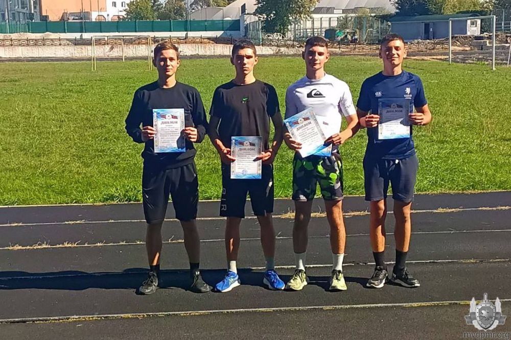 ������ � ����� ��������