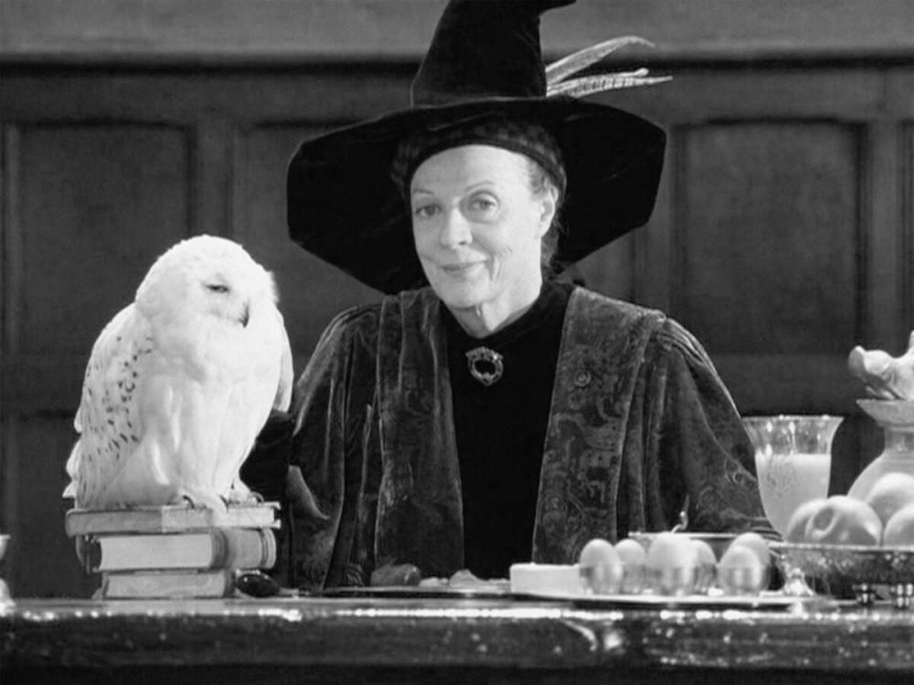 ������ ��������� �����������