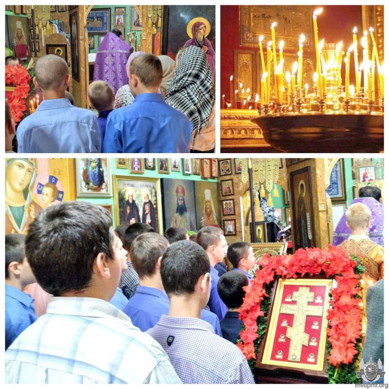 ���������� ���������� ����������