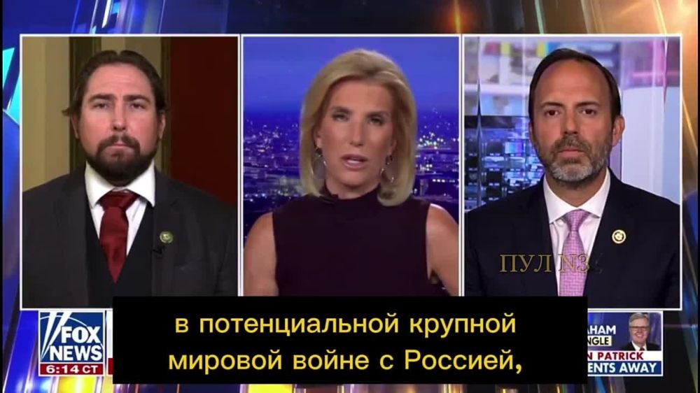 ����������� ��� ��� �����: [���� ��������, ��� ���� ������� �������� ����� ��� � ������� ������� ����� � �������