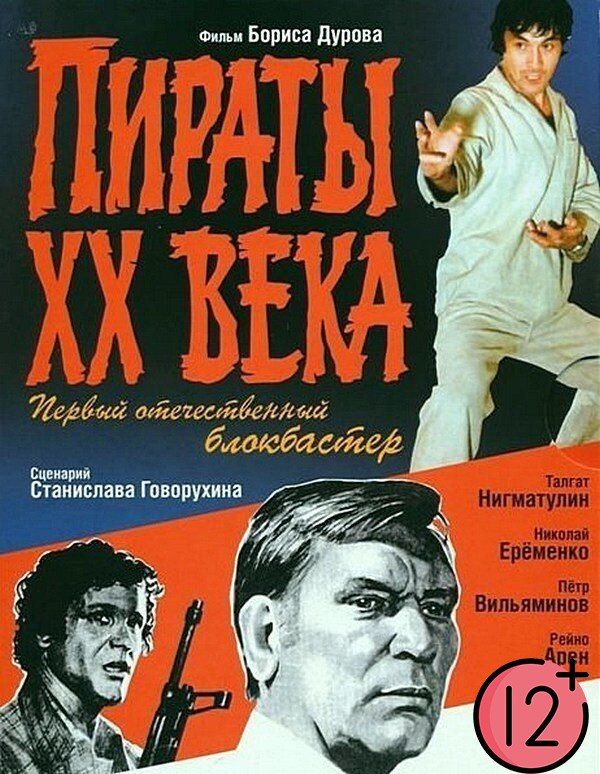 ������ ��������� ���������� �� �������� ��������� ��������