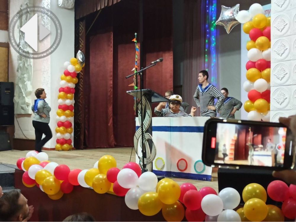 ��������� ��������� �������-����������!