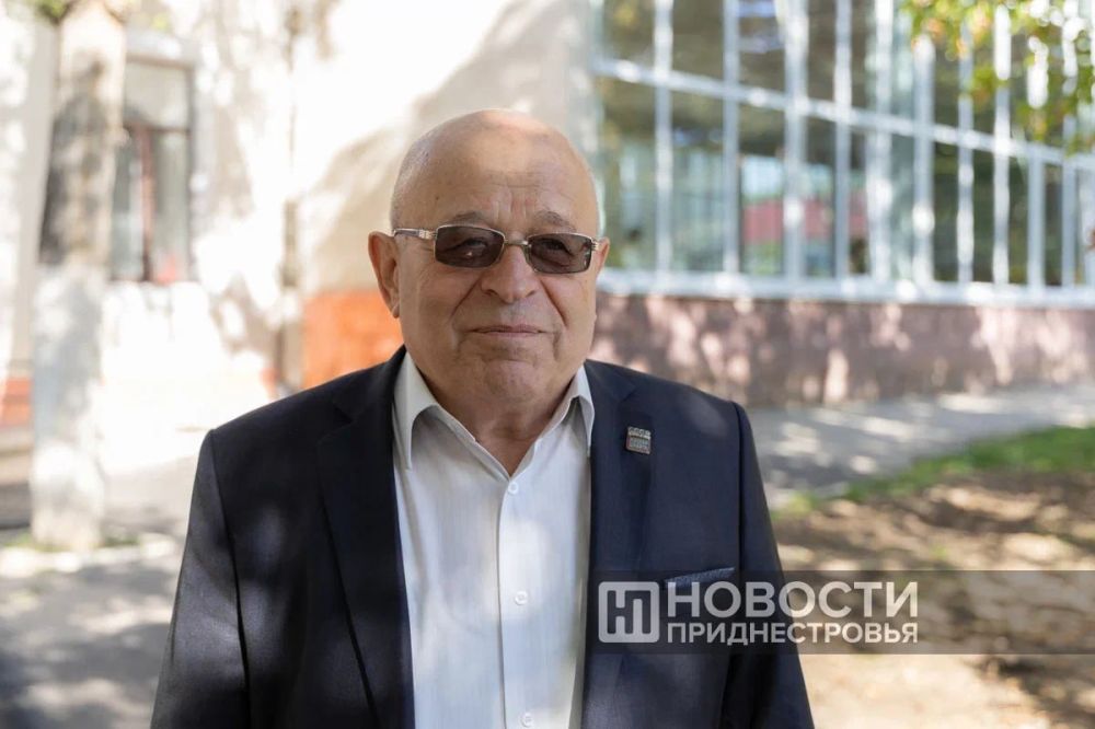 ����� ����� � �����-������� ������