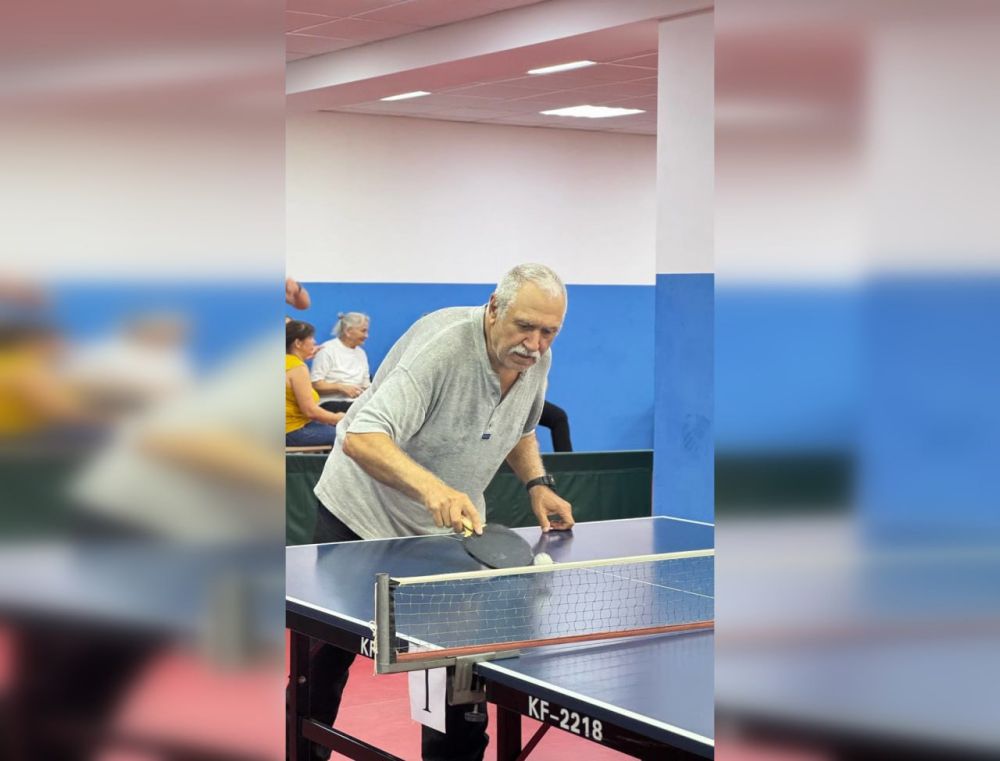 ���������� ���������, ����������� �������������� ��� ������, ������ � ��������������� ���������� ���������������-����������������� ������ ��� ���������