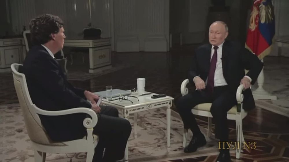 ����� � � ���� �������� � ������ �������: ��, ��� ��� ����������� ���������� ���� �������� ������� �������� �������������� ��������� ��������, ��� �������, ��� ��� ������ � ����� ��������