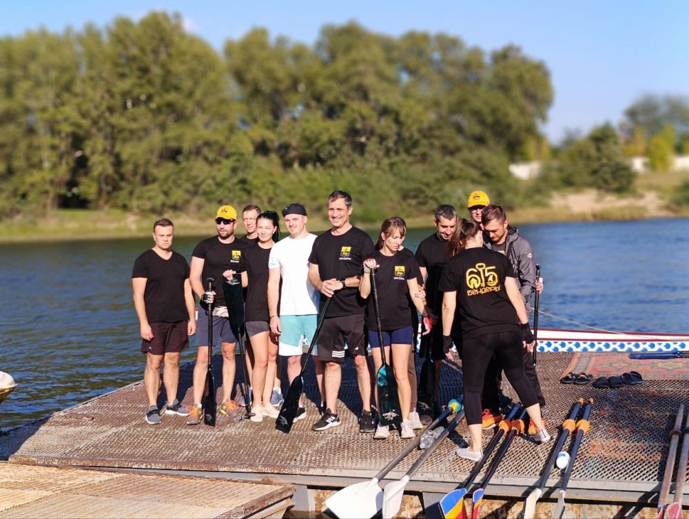 ������� ���������� ���������������� ����� ���������� �������-������� ������� ����������