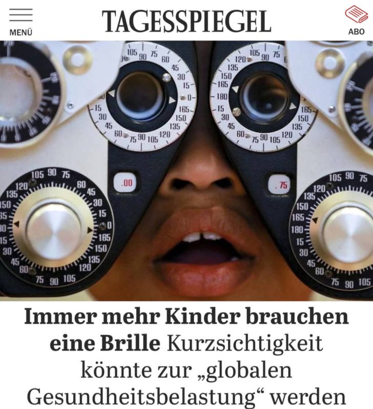 ���� ������ � ������ ����� ��������� � �����. ������������ ����� ����� ����������� ��������� ��� ���������: � 2050 ���� ������������� ����� �������� ����� 740 ��� �������