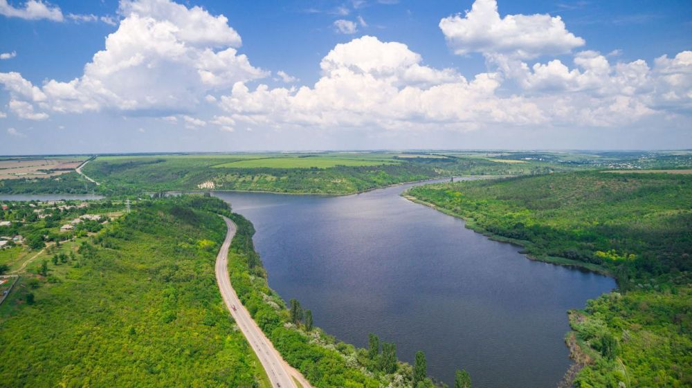 ������� ��������� ���������� ����������, ��� �������